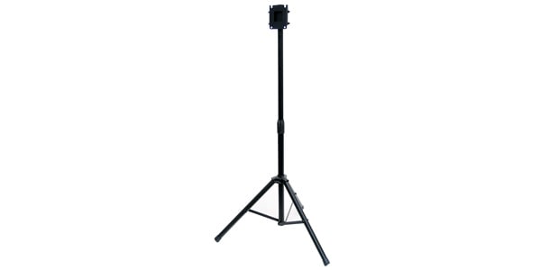 CLASSIC PRO / CVS　VESA規格モニタースタンド