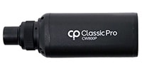 CLASSIC PRO / CW800P