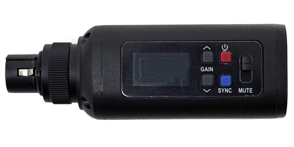 CLASSIC PRO / CW800P画像2