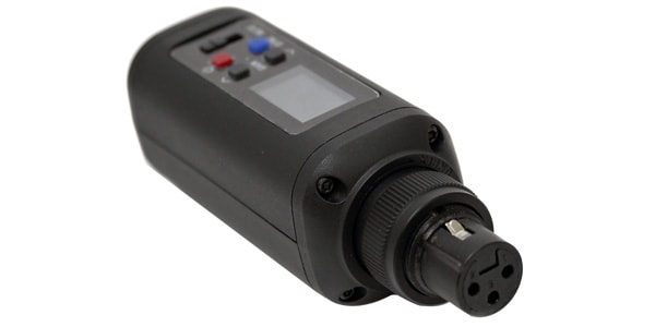 CLASSIC PRO / CW800P画像3