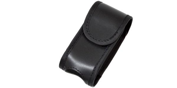 CLASSIC PRO / CW800P画像6