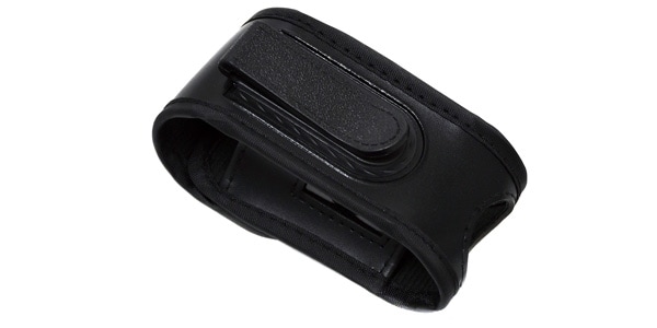 CLASSIC PRO / CW800P画像7