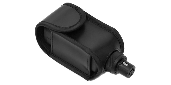 CLASSIC PRO / CW800P画像8