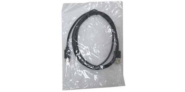 CLASSIC PRO / CW800P画像9