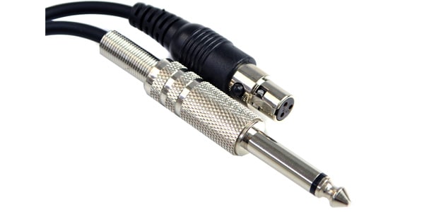 CLASSIC PRO / CW810G