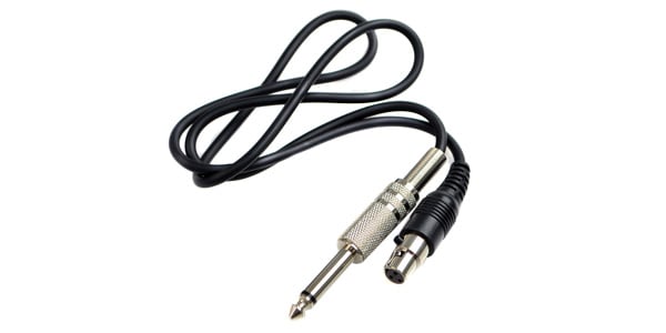 CLASSIC PRO / CW810G画像2