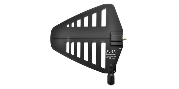 CLASSIC PRO / CWA9A