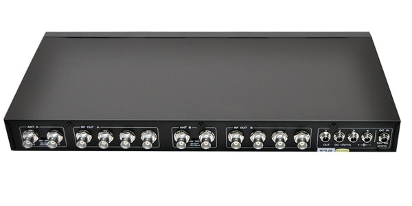 CLASSIC PRO / CWAD4画像4