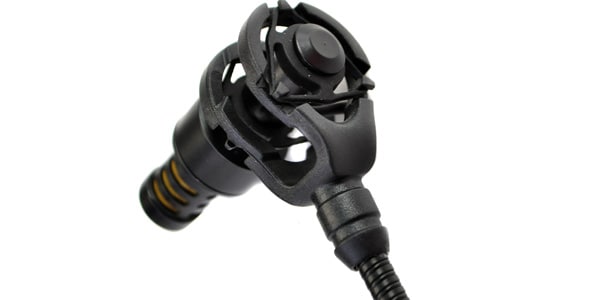 CLASSIC PRO / Saxophone microphone for CWT-24画像3