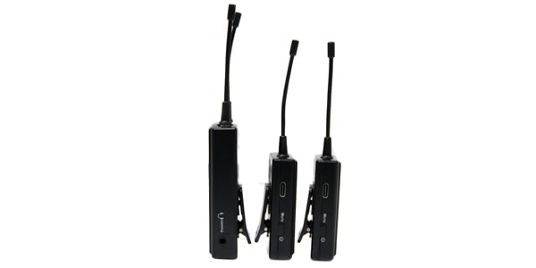 CLASSIC PRO、CWC802、カメラ用ワイヤレス、800MHz、B帯 CLASSIC PRO、CWC802、カメラ用ワイヤレス、800MHz、B帯