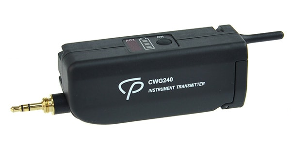 CLASSIC PRO ( クラシックプロ )  / CWG240画像5