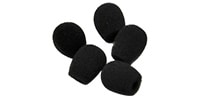 CLASSIC PRO CWH247B windscreen