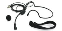 CLASSIC PRO / CWH807PLUS