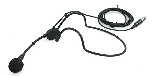 CLASSIC PRO ( クラシックプロ ) CWH807PLUS ワイヤレス用ヘッド