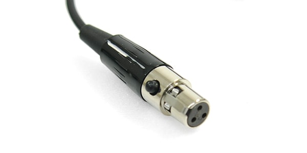 CLASSIC PRO ( クラシックプロ ) CWH807PLUS ワイヤレス用ヘッド