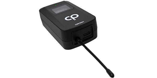 CLASSIC PRO ( クラシックプロ )  / CWP800T画像4
