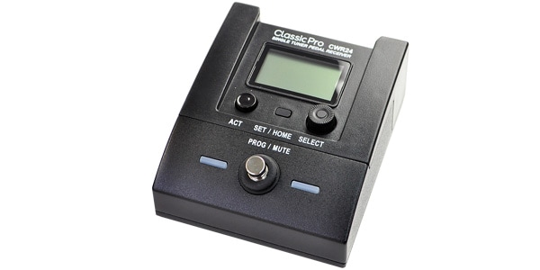 CLASSIC PRO CWS-24VL 学生 高音質 送料無料 | サウンドハウス CLASSIC PRO CWS-24VL 学生 高音質 送料無料 | サウンドハウス