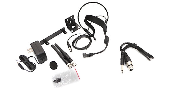 CLASSIC PRO ( クラシックプロ ) CWS807H 送料無料 | サウンドハウス