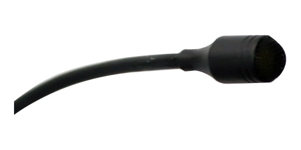 CLASSIC PRO / CWT-24VL画像5