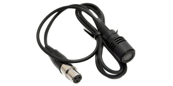 CLASSIC PRO / CWT804LPLUS画像3