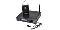 CLASSIC PRO / CWT804LS PLUS