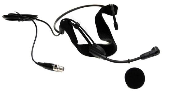 CLASSIC PRO / CWT807H PLUS画像4