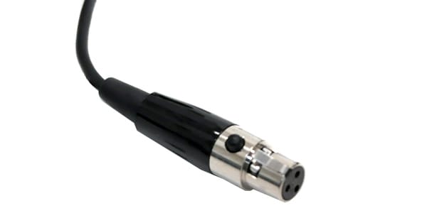 CLASSIC PRO / CWT807H PLUS画像5