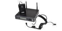 CLASSIC PRO / CWT807HS PLUS