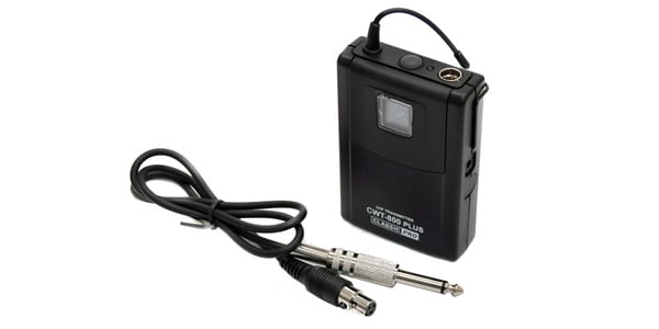 CLASSIC PRO ( クラシックプロ )  / CWT810GPLUS