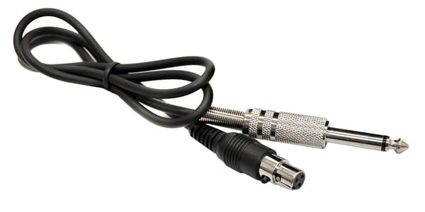 CLASSIC PRO ( クラシックプロ )  / CWT810GPLUS画像4