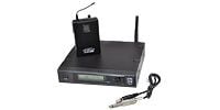 CLASSIC PRO CWT810GS PLUS Wireless set for guitar / bass