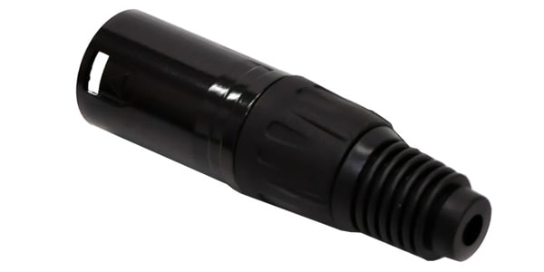 CXL2B