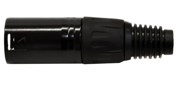CXL2B