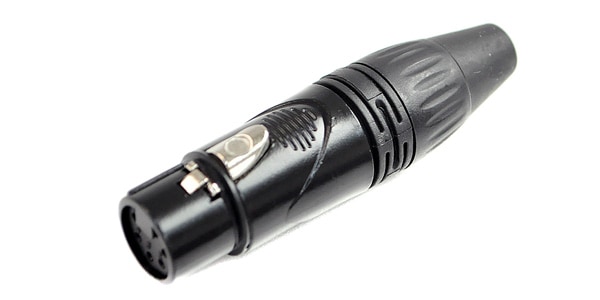 CLASSIC PRO / CXL3B