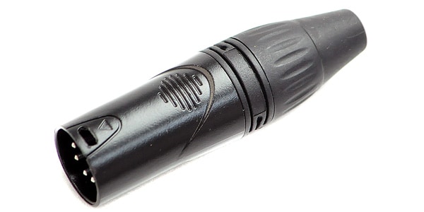 CXL4B