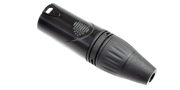 CLASSIC PRO / CXL4B画像2