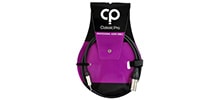 CLASSIC PRO / CXM010 オーディオケーブル XLR ステレオミニ 1m