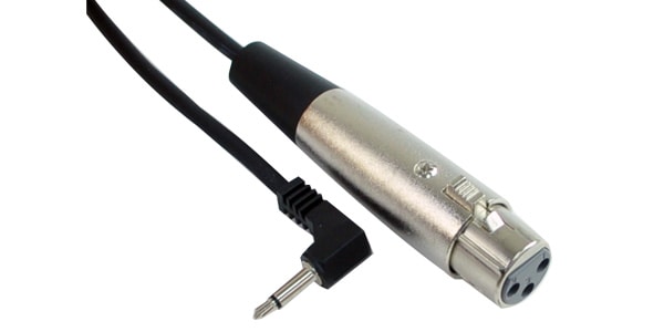 CLASSIC PRO / CXM015F