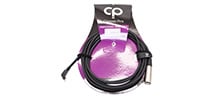 CLASSIC PRO /  CXN030 Audio cable XLR stereo mini 3m