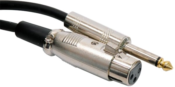 CXP015F