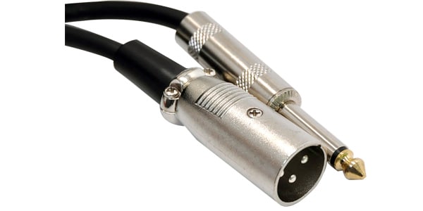 CXP030