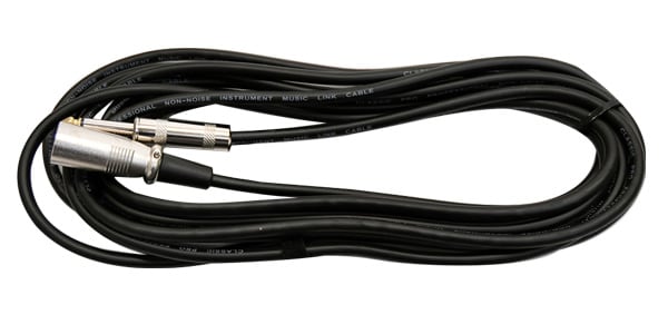 CLASSIC PRO ( クラシックプロ ) CAX822 4ch（オス）+ 4ch（オス