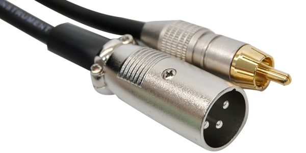 CXR015