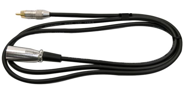 CLASSIC PRO / CXR015画像2
