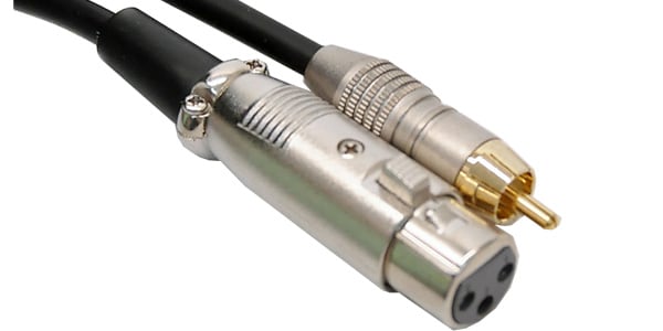 CXR050F