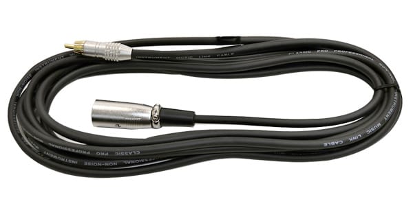 CLASSIC PRO ( クラシックプロ )  / CXR050画像2