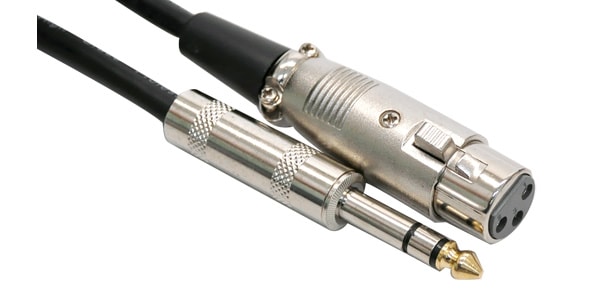 CLASSIC PRO / CXS003F