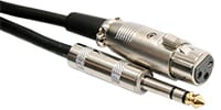 CLASSIC PRO / CXS006F