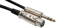 CLASSIC PRO / CXS010F