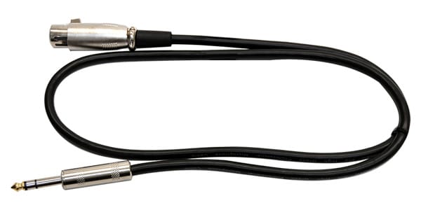 CLASSIC PRO / CXS010F画像2